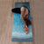 Yoga Mat In Use